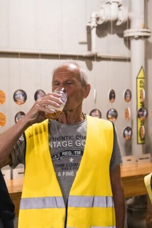 PHOTO-2024-08-14-07-26-01