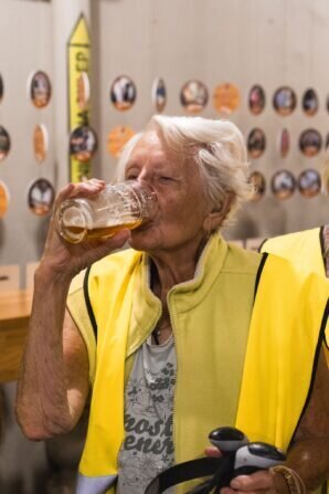 PHOTO-2024-08-14-07-26-02