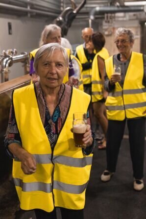 PHOTO-2024-08-14-07-26-04 2