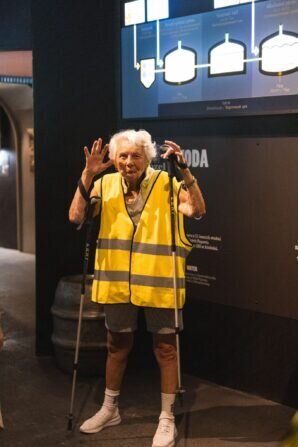 PHOTO-2024-08-14-07-26-06 2