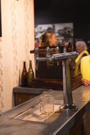 PHOTO-2024-08-14-07-26-07 2