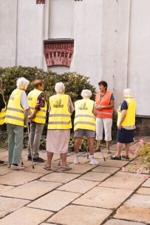 PHOTO-2024-08-14-07-26-08 2