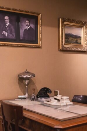 PHOTO-2024-08-14-07-26-08