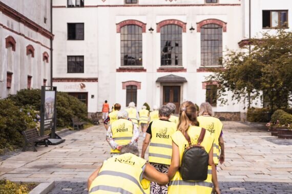 PHOTO-2024-08-14-07-26-09 2