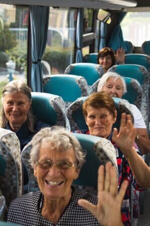 PHOTO-2024-08-14-07-26-10