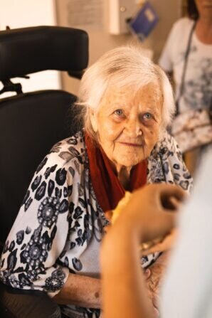 PHOTO-2024-08-19-06-32-14