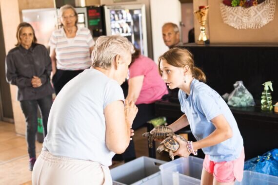 PHOTO-2024-08-19-06-32-24 2