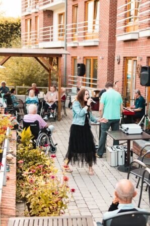 PHOTO-2024-08-26-22-10-21