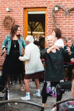 PHOTO-2024-08-26-22-10-23 2