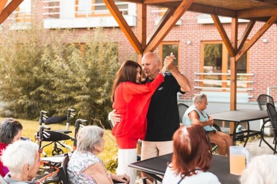 PHOTO-2024-08-26-22-10-24 2