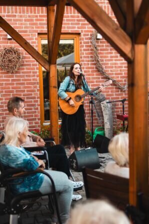 PHOTO-2024-08-26-22-10-24