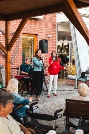 PHOTO-2024-08-26-22-10-25