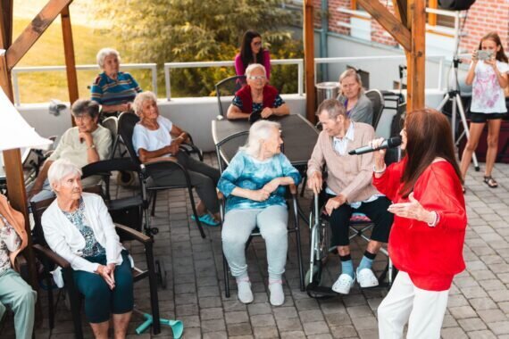 PHOTO-2024-08-26-22-10-26