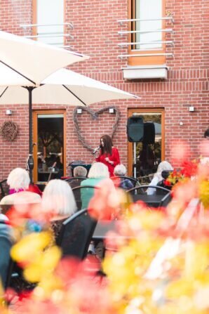 PHOTO-2024-08-26-22-10-27 2