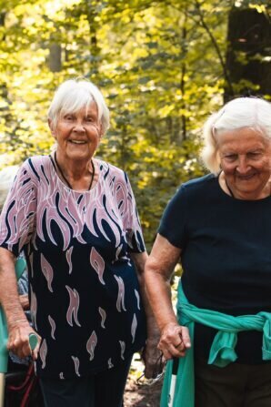 PHOTO-2024-08-29-08-02-43 2