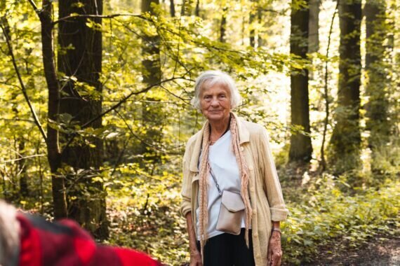 PHOTO-2024-08-29-08-02-44 2