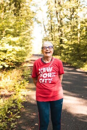 PHOTO-2024-08-29-08-02-44