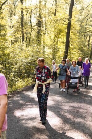 PHOTO-2024-08-29-08-02-45 2