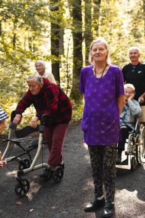 PHOTO-2024-08-29-08-02-45