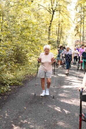 PHOTO-2024-08-29-08-02-46