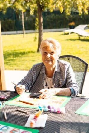 PHOTO-2024-08-30-12-53-39