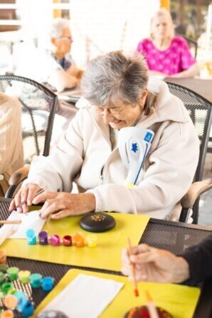 PHOTO-2024-08-30-12-53-40 2