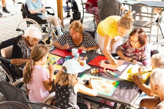 PHOTO-2024-08-30-12-53-40