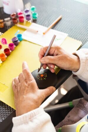 PHOTO-2024-08-30-12-53-41