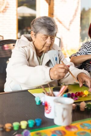 PHOTO-2024-08-30-12-53-43 2