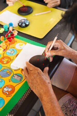 PHOTO-2024-08-30-12-53-43