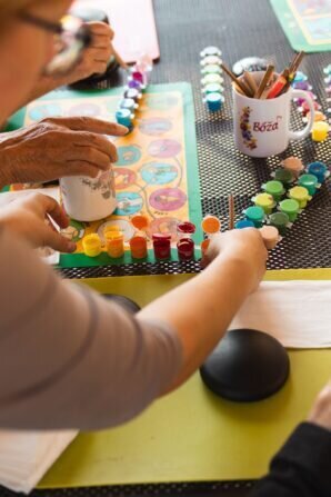 PHOTO-2024-08-30-12-53-45