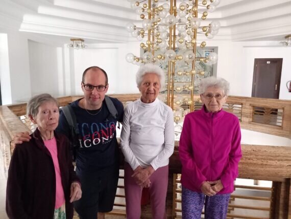 WhatsApp Image 2024-08-01 at 15.06.38