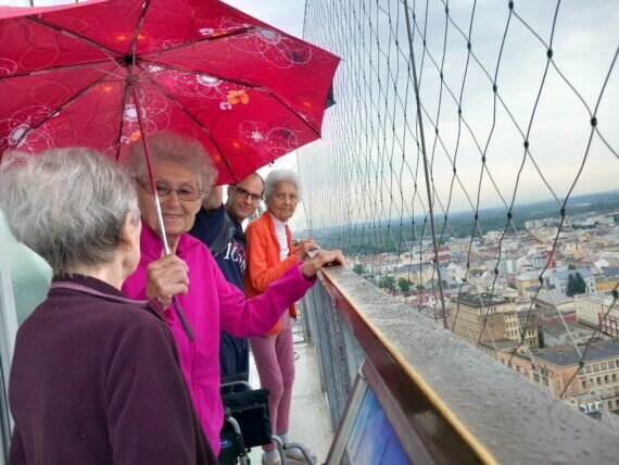 WhatsApp Image 2024-08-01 at 15.11.55