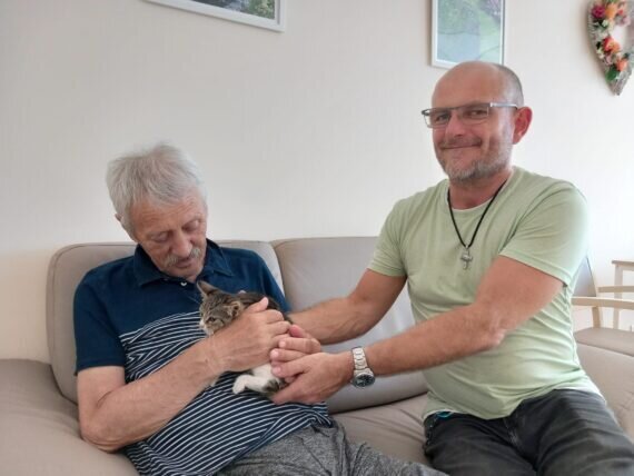 WhatsApp Image 2024-08-05 at 09.00.18