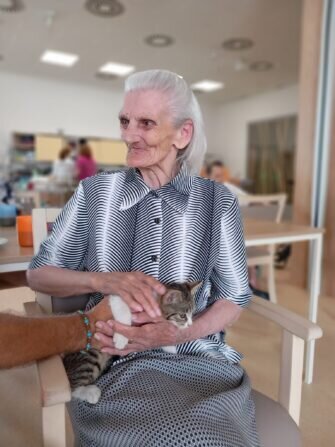 WhatsApp Image 2024-08-05 at 09.00.23