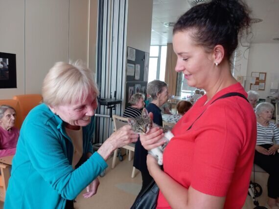 WhatsApp Image 2024-08-05 at 09.00.24