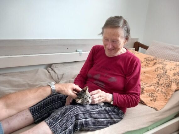 WhatsApp Image 2024-08-05 at 09.00.29 (1)