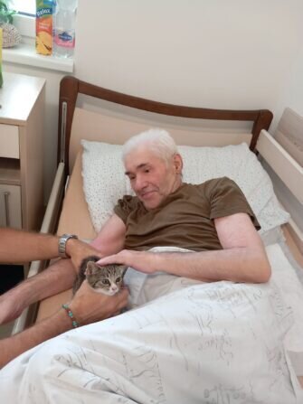 WhatsApp Image 2024-08-05 at 09.00.29