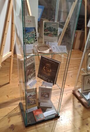 a501dade-fd23-4829-9ec5-9b37b2a37563