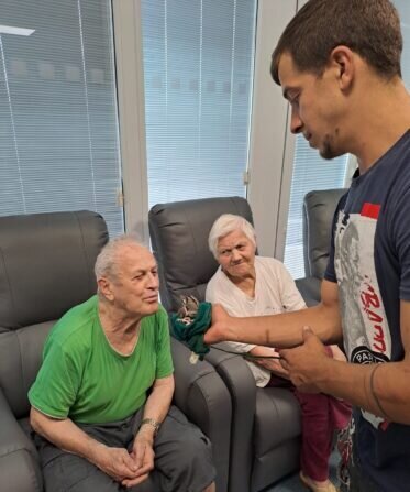 aae2fece-8c8d-4cae-8cbc-1daceaa6ec67