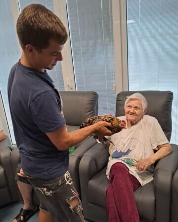 ab68bb54-ff4e-4ddf-9aa9-113fab9efd3b