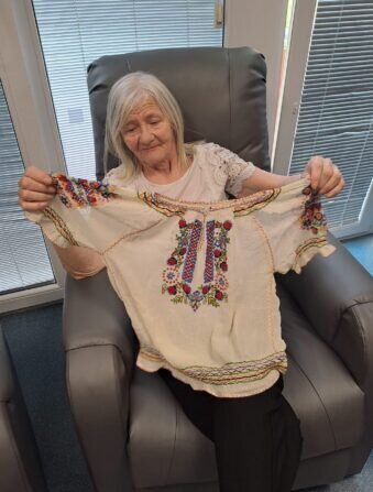 ac0a8d5f-e567-4ac3-bf08-588e83c95e71