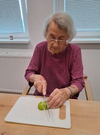 bed049f2-c66e-4791-a581-c3a71467a170