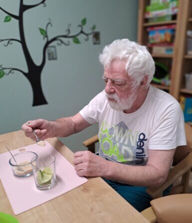 c116d904-60dd-42bc-8220-d284232249c2