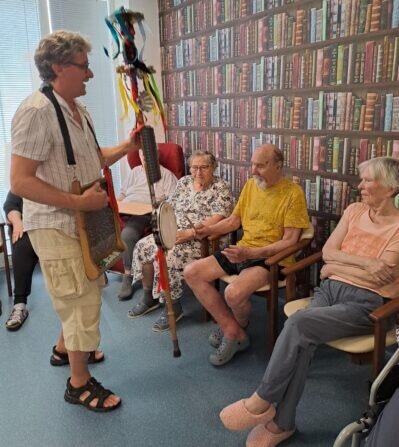 c2707b71-69d2-4ab3-b309-b837b129bb14