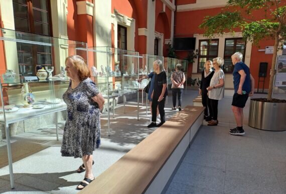 c51bbff2-2d2f-44e5-ada8-6265fd4e6e6c