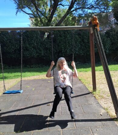 c91aadf7-f059-4e88-a365-84096789e72d