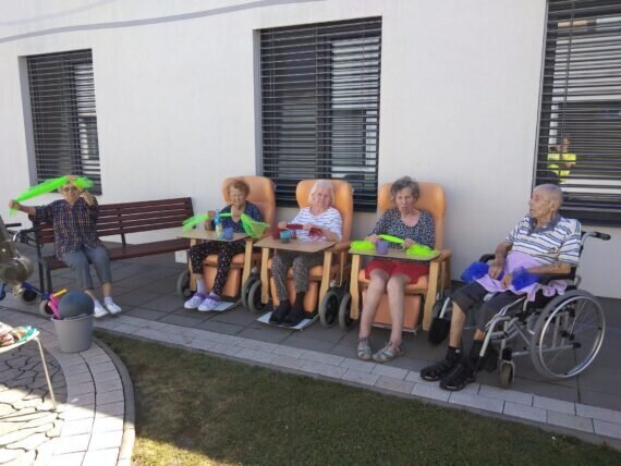 cvičení zahrada (12)