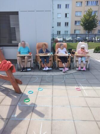 cvičení zahrada (8)