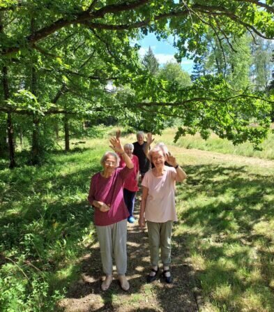 e77e2240-5460-43f7-b203-8b72d8c4e229